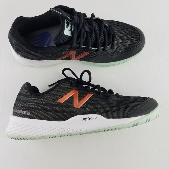 new balance revlite tennis